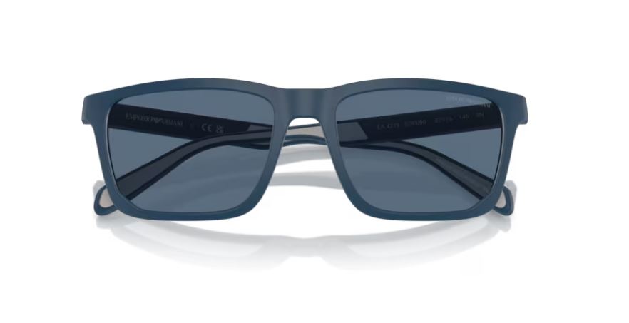 EMPORIO ARMANI EA4219 576380