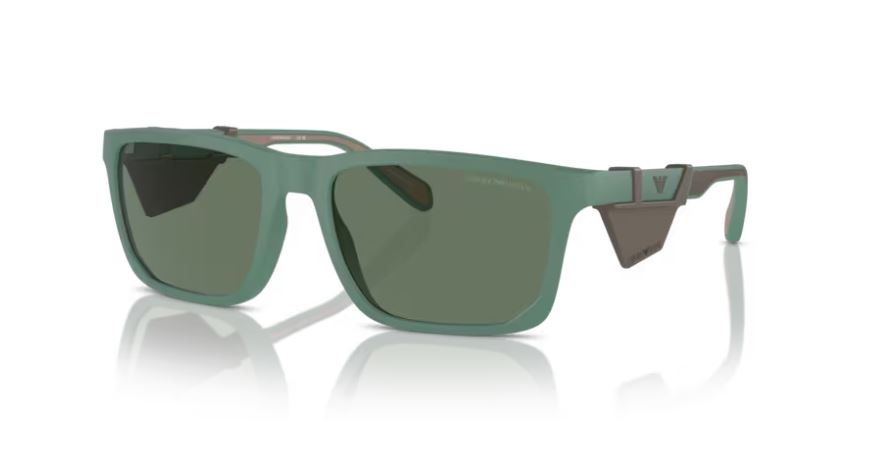 EMPORIO ARMANI EA4219 610276