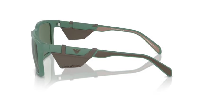 EMPORIO ARMANI EA4219 610276