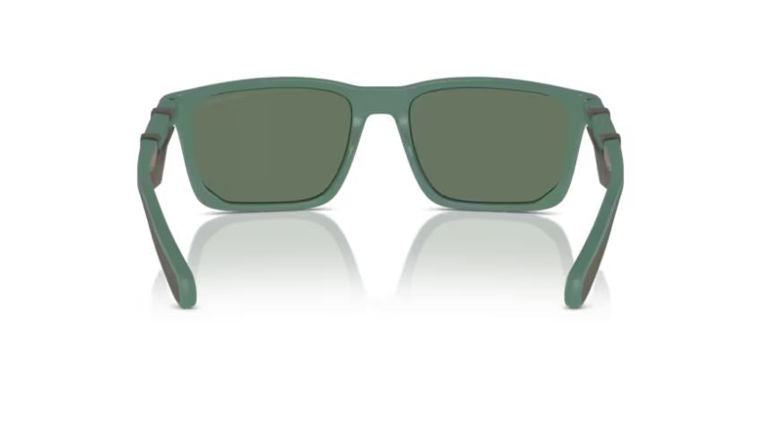 EMPORIO ARMANI EA4219 610276