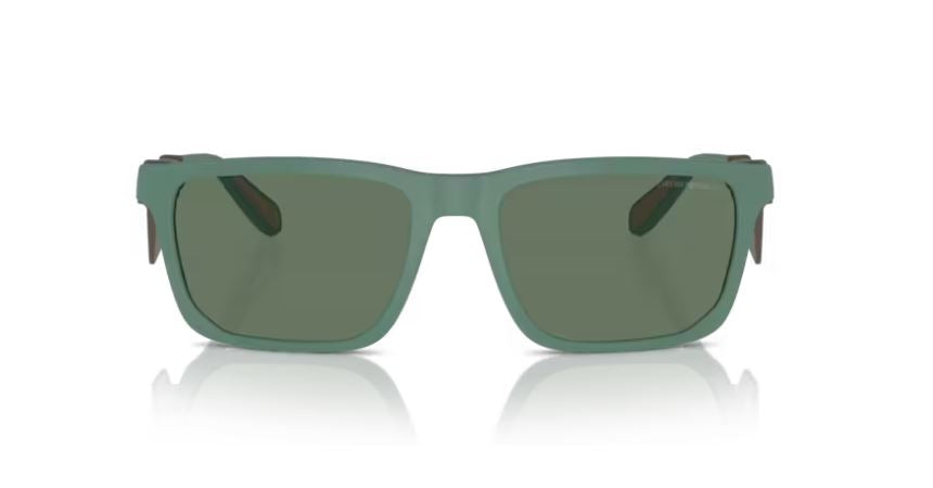 EMPORIO ARMANI EA4219 610276