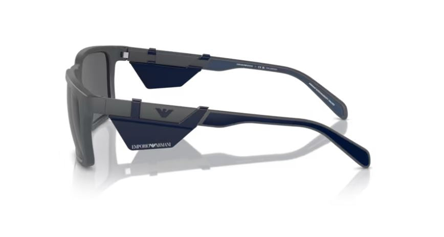 EMPORIO ARMANI EA4219 610387