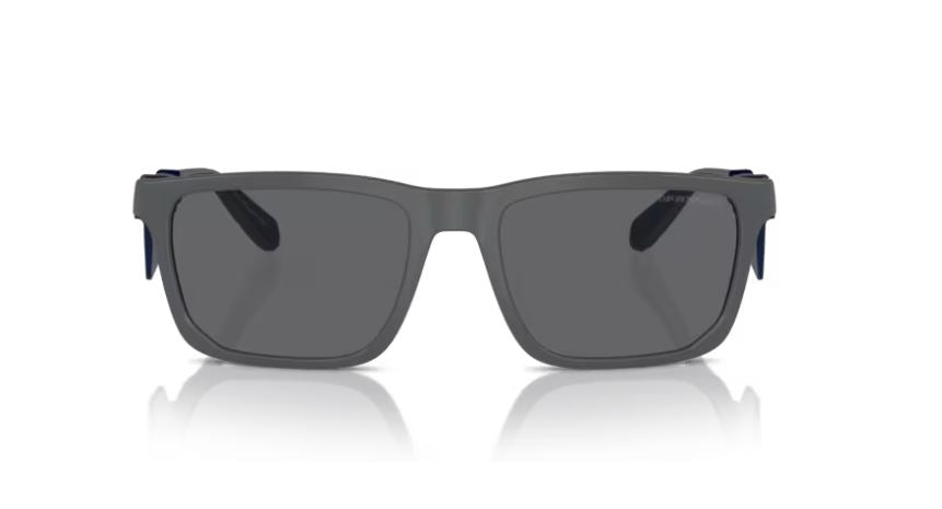 EMPORIO ARMANI EA4219 610387