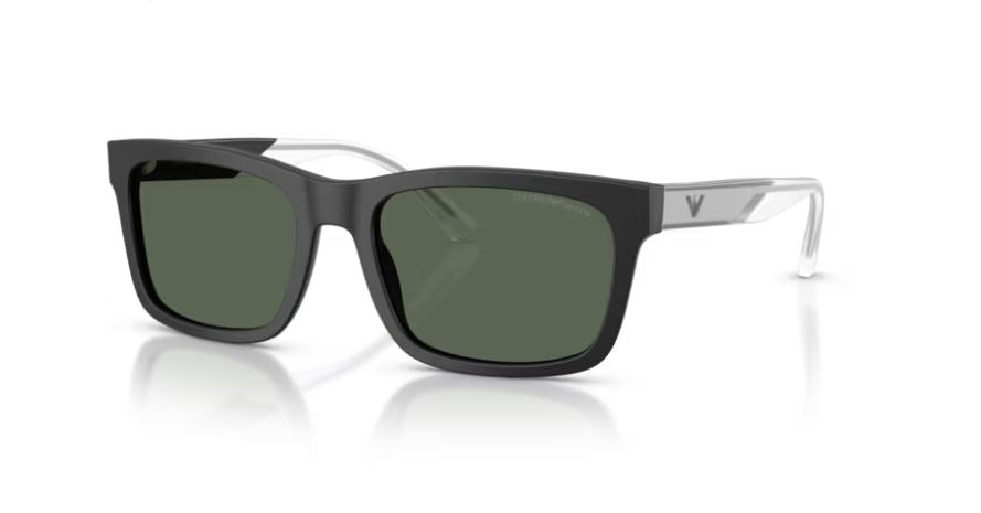 EMPORIO ARMANI EA4224 500171