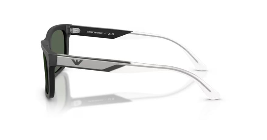 EMPORIO ARMANI EA4224 500171