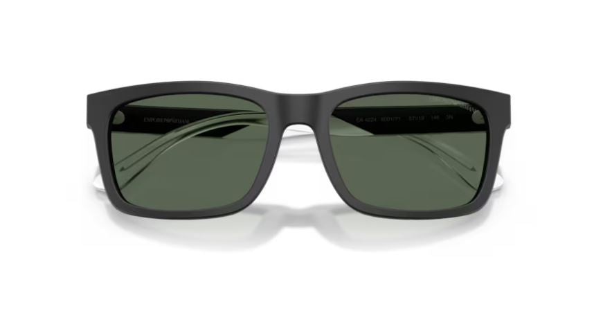 EMPORIO ARMANI EA4224 500171