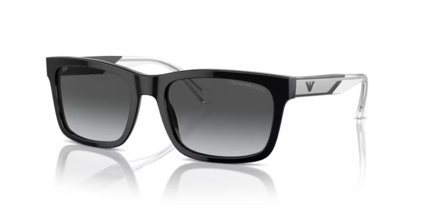 EMPORIO ARMANI EA4224 5017T3