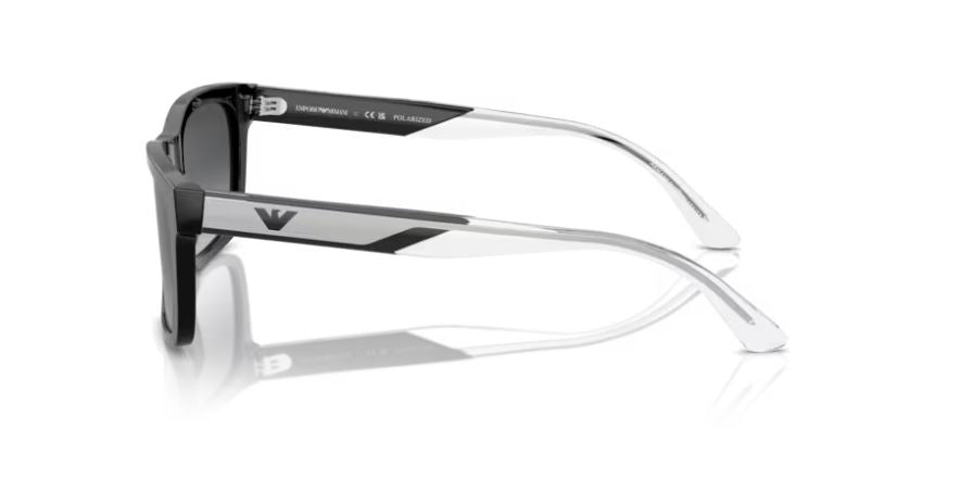 EMPORIO ARMANI EA4224 5017T3