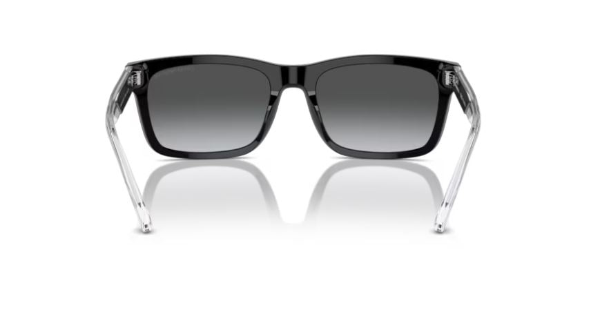 EMPORIO ARMANI EA4224 5017T3