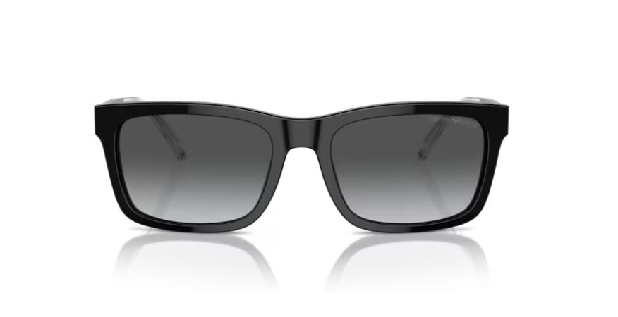 EMPORIO ARMANI EA4224 5017T3