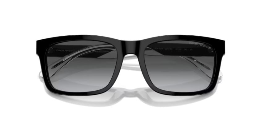 EMPORIO ARMANI EA4224 5017T3