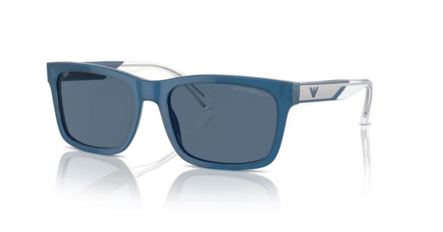 EMPORIO ARMANI EA4224 609280