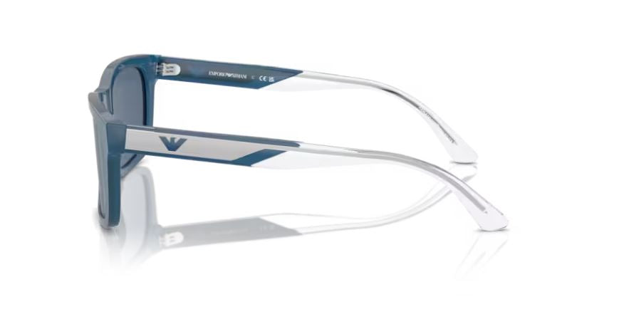 EMPORIO ARMANI EA4224 609280