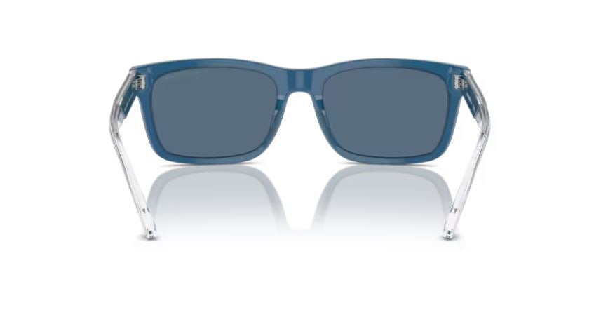 EMPORIO ARMANI EA4224 609280