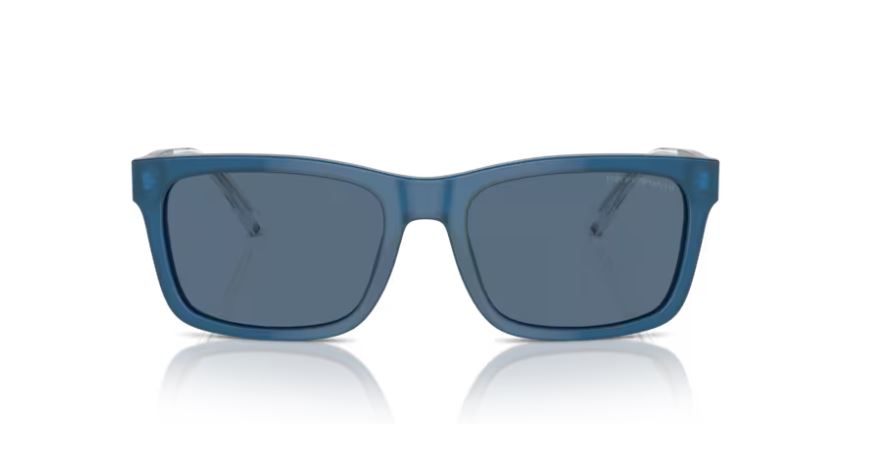 EMPORIO ARMANI EA4224 609280