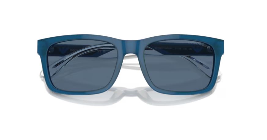 EMPORIO ARMANI EA4224 609280