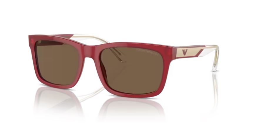 EMPORIO ARMANI EA4224 609373