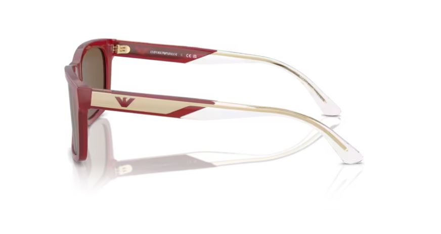 EMPORIO ARMANI EA4224 609373