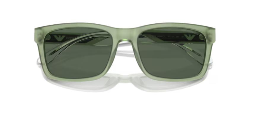 EMPORIO ARMANI EA4224 609471