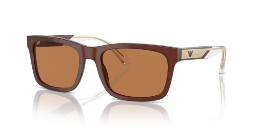 EMPORIO ARMANI EA4224 609573
