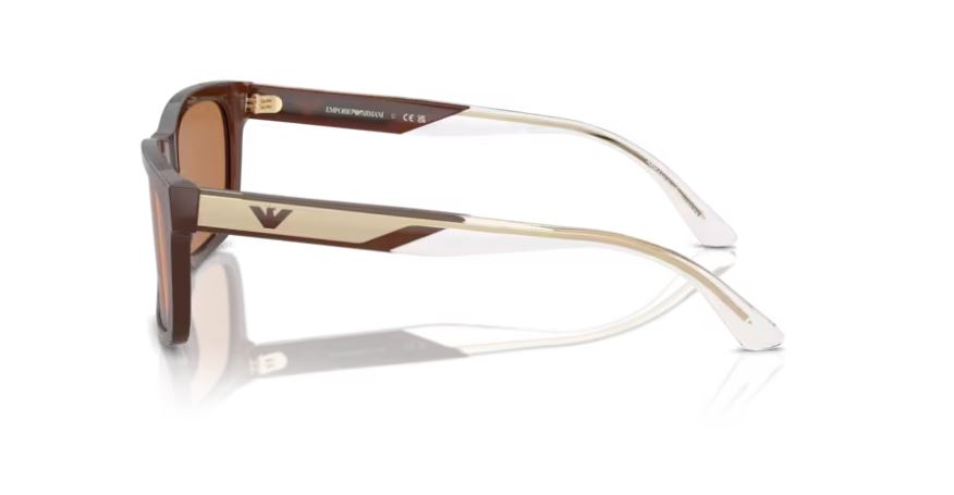 EMPORIO ARMANI EA4224 609573