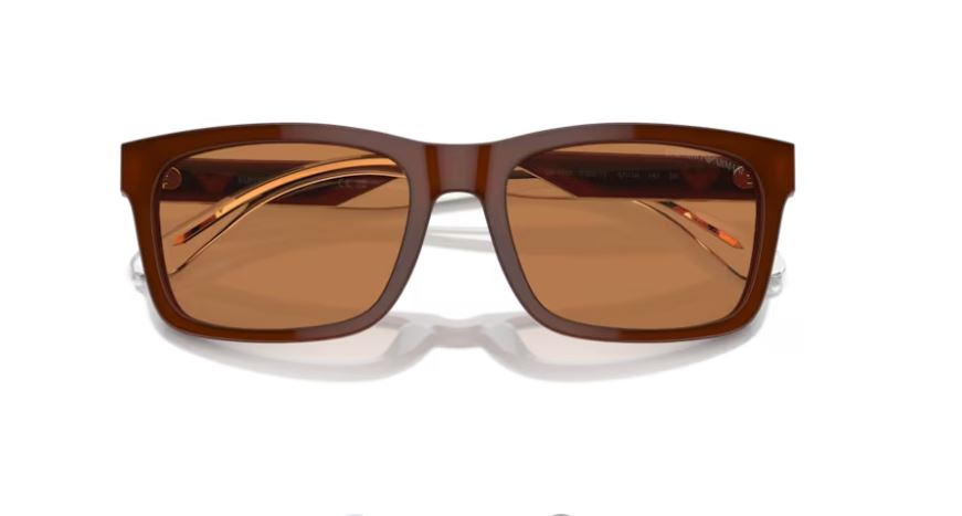 EMPORIO ARMANI EA4224 609573