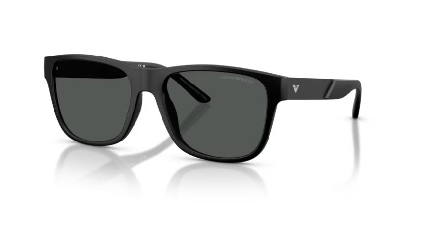 EMPORIO ARMANI EA4243 5001T3