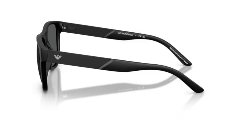 EMPORIO ARMANI EA4243 5001T3