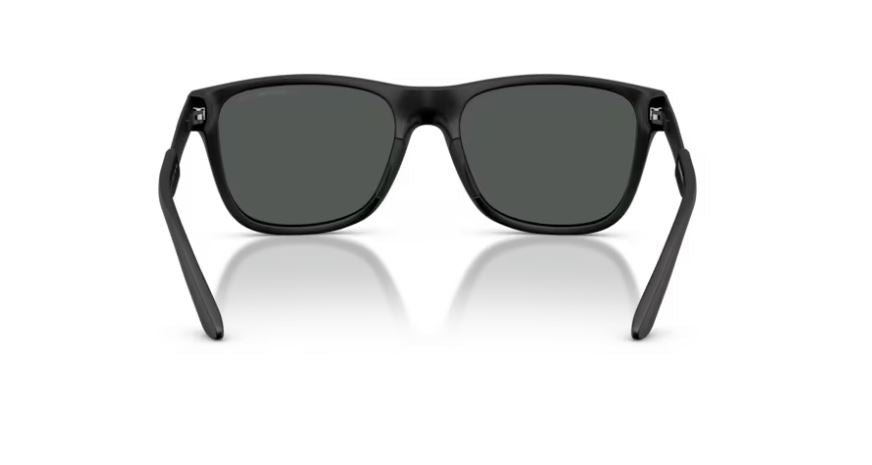 EMPORIO ARMANI EA4243 5001T3