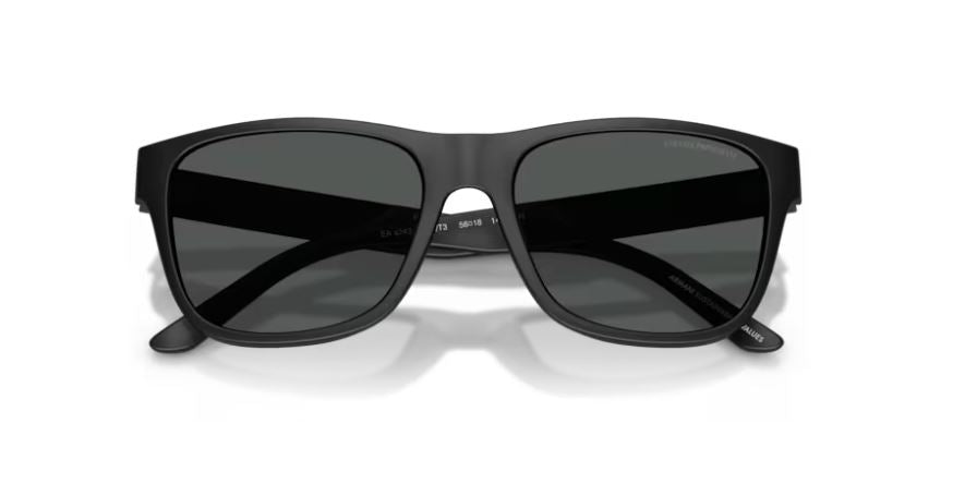 EMPORIO ARMANI EA4243 5001T3