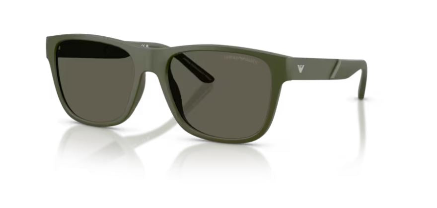 EMPORIO ARMANI EA4243 618471