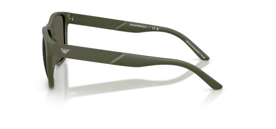 EMPORIO ARMANI EA4243 618471