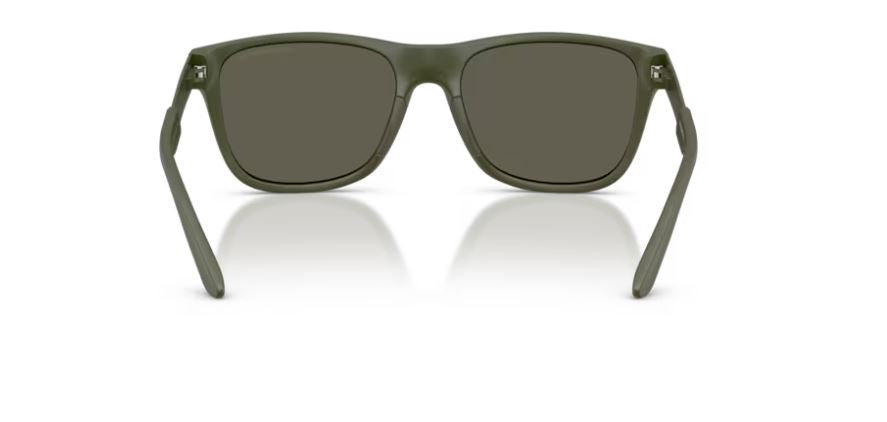 EMPORIO ARMANI EA4243 618471