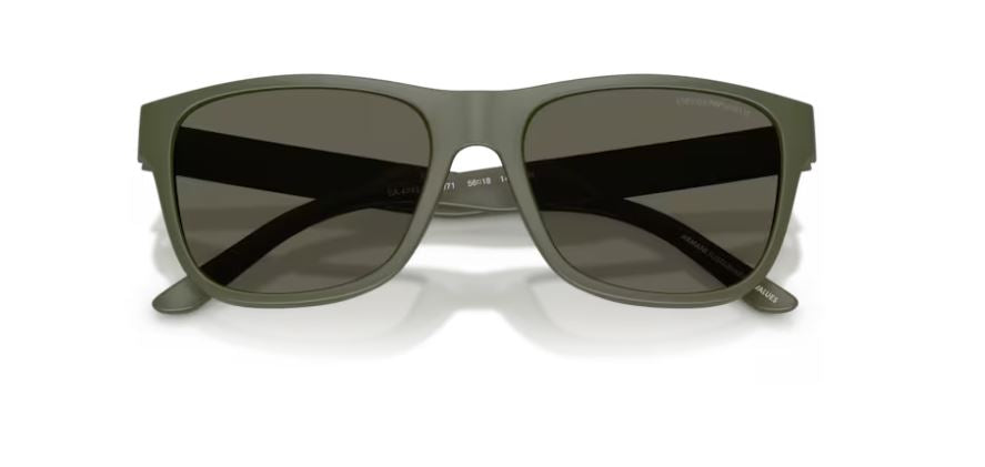 EMPORIO ARMANI EA4243 618471