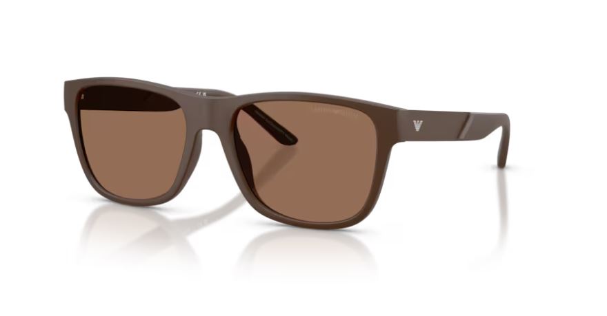 EMPORIO ARMANI EA4243 624373