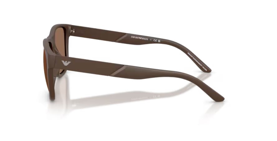 EMPORIO ARMANI EA4243 624373
