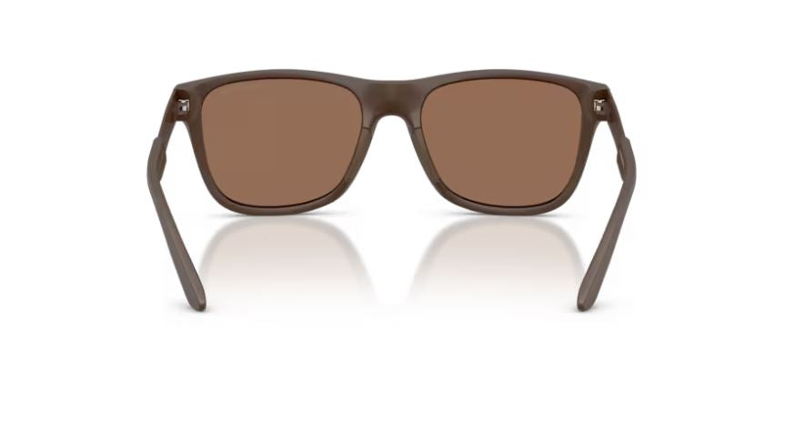 EMPORIO ARMANI EA4243 624373