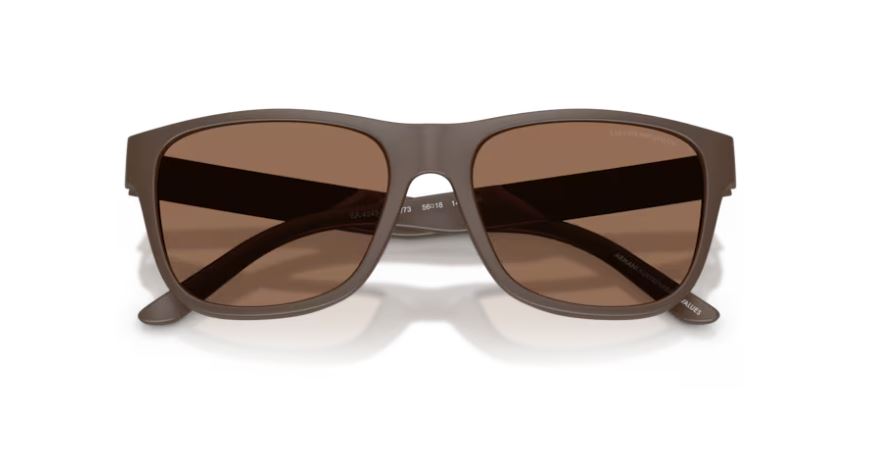 EMPORIO ARMANI EA4243 624373