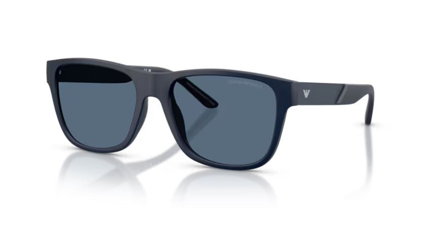 EMPORIO ARMANI EA4243 624480