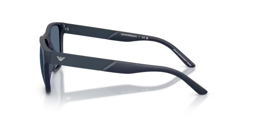 EMPORIO ARMANI EA4243 624480