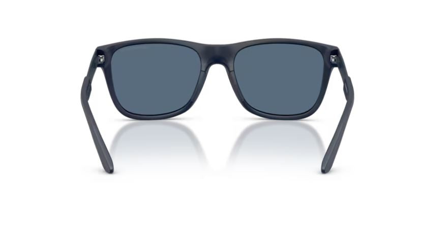 EMPORIO ARMANI EA4243 624480