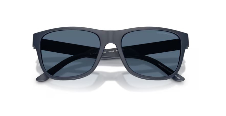 EMPORIO ARMANI EA4243 624480