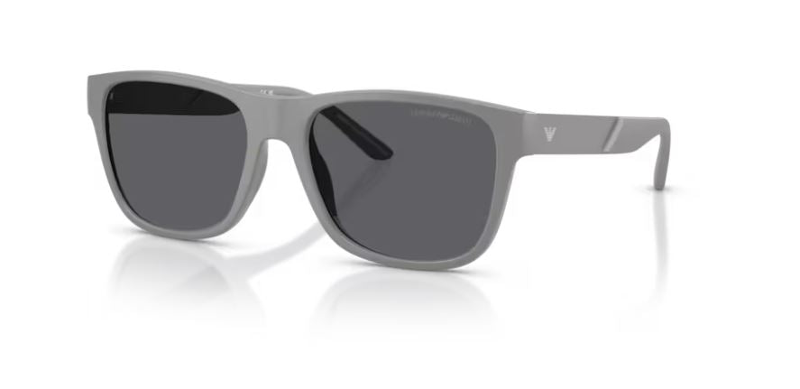 EMPORIO ARMANI EA4243 62451