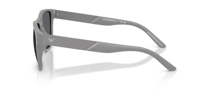 EMPORIO ARMANI EA4243 62451