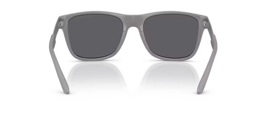 EMPORIO ARMANI EA4243 62451