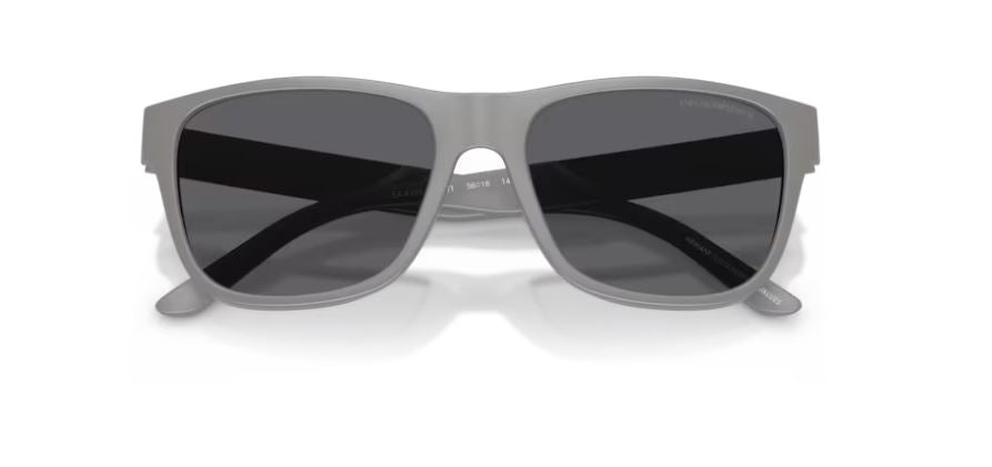 EMPORIO ARMANI EA4243 62451