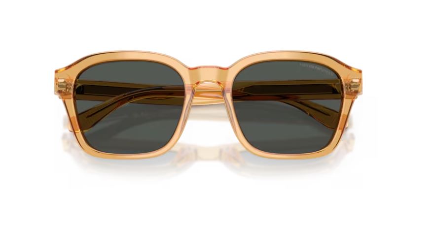 EMPORIO ARMANI EA4245U 624687