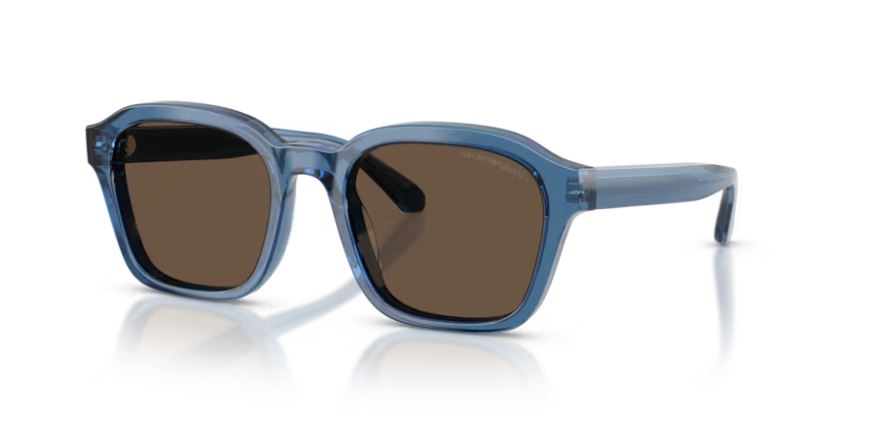 EMPORIO ARMANI EA4245U 624787