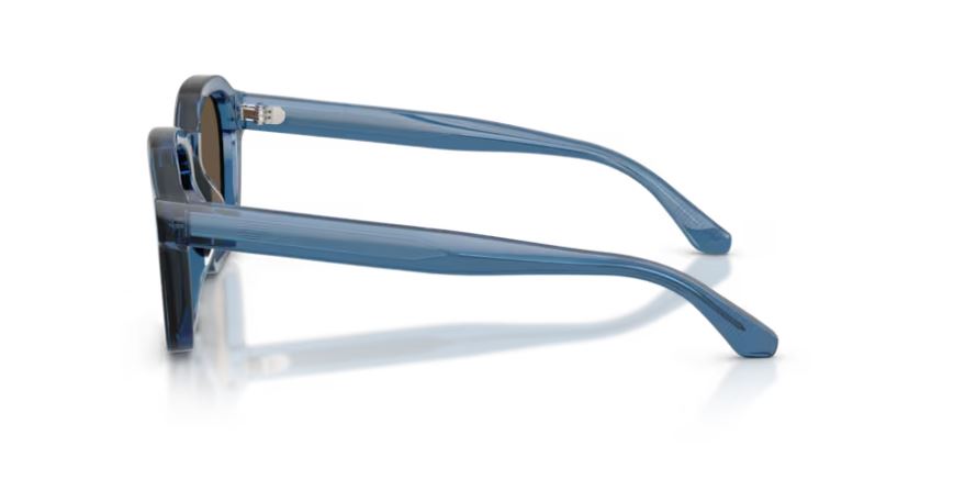 EMPORIO ARMANI EA4245U 624787