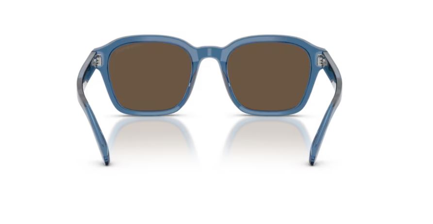 EMPORIO ARMANI EA4245U 624787